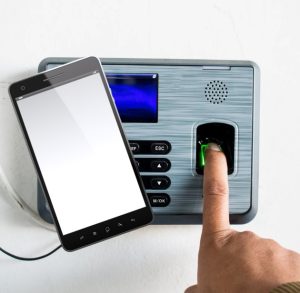 WhatsApp Image 2026 02 17 at 22.29.57