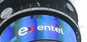 Entel fuente La Tercera 512x250 1